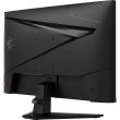 MSI MAG 274F 27" Gaming