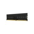 MEMORY DIMM 16GB PC25600 DDR4/LD4U16G32C22ST-BGS LEXAR