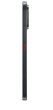 MOBILE PHONE POCO F9 ULTRA/16/512GB BLACK MZB0QQ1EU POCO