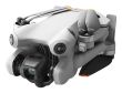 DJI Mini 4 Pro (RC 2) CP.MA.00000732
