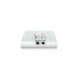 WRL ACCESS POINT/U6-MESH-PRO UBIQUITI