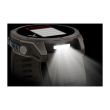 SMARTWATCH FENIX 9/TITANIUM 010-04763-01 GARMIN