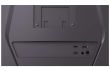 LG 32 " 2560 x 1440 pixels Quad HD