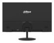 DAHUA 23.8 " 1920 x 1080 pixels Full HD