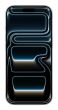 MOBILE PHONE IPHONE 17 PRO/256GB SILVER MG8G4 APPLE