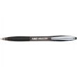 BIC Ballpoint pens ATLANTIS REFRSH 1.0 mm black, 1 pcs. 136717