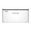 PANTUM BP2300NW Duplex BP2300NW