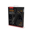 SANDISK 4800xTBW rating Read speed 7200 MB/s Write speed 6600 MB/s