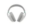 HEADSET G321 LIGHTSPEED WRL/WHITE 981-001569 LOGITECH
