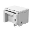 Canon i-SENSYS MF272dw II Printer Laser Colour MFP A4 29 ppm USB Wi-Fi Ethernet LAN