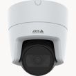 NET CAMERA M3125-LVE 2MP DOME/WHITE 02916-001 AXIS