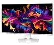 MSI MPG 321URXW QD-OLED 31.5" Gaming/4K