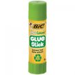 BIC ECO GLUSTIC 8GR GP3 BCL, 1 pcs.