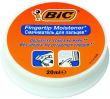 BIC FINGERTIP MOISTENER 20 ml, Box 6 pcs. 897178