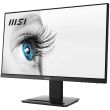 MSI PRO MP243X 23.8" Business