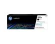 HP 415X (W2030X) Toner Cartridge, Black (SPEC)