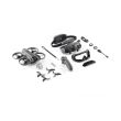 DRONE AVATA 2 FLY SMART COMBO/3BAT. CP.FP.00000265 DJI