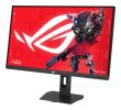 ASUS 27 " 5120 x 2880 pixels 5K Ultra HD