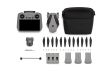 DJI Lito X1 Fly More Combo Plus CP.MA.00000976