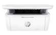 HP LaserJet MFP M141a Printer Laser B/W MFP A4 21 ppm USB