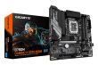 GIGABYTE Intel B760 LGA 1700 micro ATX