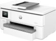 HP OfficeJet Pro 9720 Printer Inkjet Colour MFP A3 22 ppm USB Wi-Fi Ethernet LAN BT