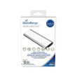 MEDIARANGE Read speed 450 MB/s Write speed 420 MB/s Form factor M.2