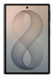 MOBILE PHONE GALAXY FOLD8/1TB GRAPHITE SM-F971B SAMSUNG