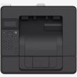 Canon i-SENSYS LBP246dw II Printer Laser B/W A4 40 ppm USB Ethernet LAN Wi-Fi
