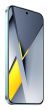 MOBILE PHONE POCO F8 PRO/12/512GB BLUE MZB0M4XEU POCO