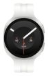 SMARTWATCH GALAXY WATCH9 WI-FI/40MM SILVER SM-L340 SAMSUNG