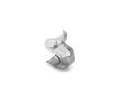 DJI Air 3S Fly More Combo (DJI RC 2) Consumer CP.MA.00000816