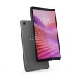 TABLET TAB ONE 8.7" WIFI 4GB/128GB GREY ZAF00253PL LENOVO