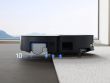 VACUUM CLEANER ROBOT/DEEBOT X8 OMNI ECOVACS