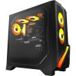 MSI Desktop AMD RyzenT 7 7800X3D
