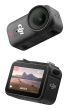 CAMERA OSMO NANO ON-THE-GO/COMBO CP.OS.00000727 DJI