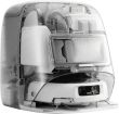VACUUM CLEANER ROBOT ROMO P/WATER TANK CP.CR.00000052 DJI