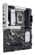 ASUS Intel B860 Express LGA1851 ATX
