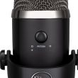 MICROPHONE BLUE YETI NANO/BLACK 988-000401 LOGITECH