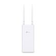 WRL 3G/4G ROUTER 300MBPS/TL-MR100-OUTDOOR TP-LINK