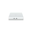 WRL ACCESS POINT/U6-MESH-PRO UBIQUITI