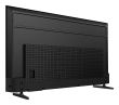 SONY 75 " 4K Ultra HD 3840 x 2160 pixels