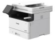 Canon i-SENSYS MF465dw II Printer Laser B/W MFP A4 40 ppm USB Ethernet LAN Wi-Fi