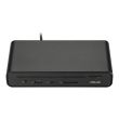NB ACC DOCK DC300 TRIPLE DISPL/USB-C 90XB08CN-BDS010 ASUS