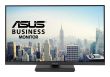 ASUS 27 " 1920 x 1080 pixels Full HD