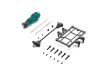 DJI Manifold 3 Accessory Kit (Matrice 400) CP.EN.00000697