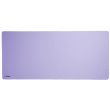 MOUSE PAD GXT759P XXL/PURPLE 25614 TRUST