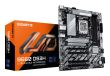 GIGABYTE Intel B860 Express LGA1851 ATX