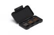 DJI DJI Flip ND Filter Set (ND16/64/256) CP.FP.00000205