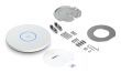 WRL ACCESS POINT/U7-PRO-XGS UBIQUITI